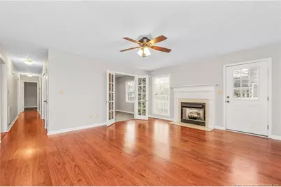 2800 Bolla Drive, Fayetteville, NC 28306 - Photo 14