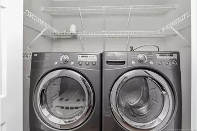 2800 Bolla Drive, Fayetteville, NC 28306 - Photo 26