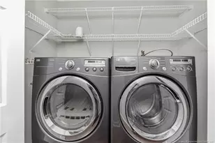 2800 Bolla Dr, Fayetteville, NC 28306 - Photo 26