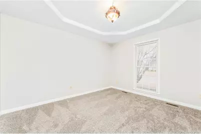 2800 Bolla Drive, Fayetteville, NC 28306 - Photo 20