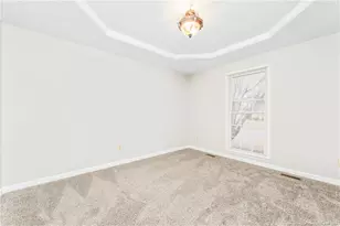 2800 Bolla Dr, Fayetteville, NC 28306 - Photo 20