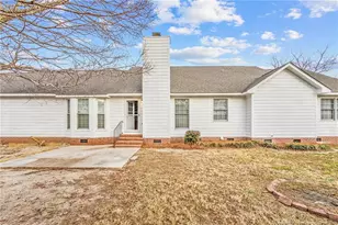 2800 Bolla Dr, Fayetteville, NC 28306 - Photo 46