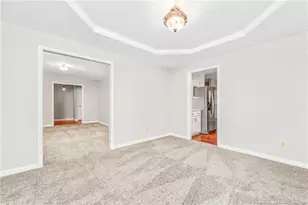 2800 Bolla Dr, Fayetteville, NC 28306 - Photo 22