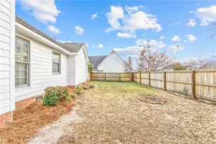 2800 Bolla Dr, Fayetteville, NC 28306 - Photo 42