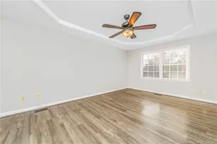 2800 Bolla Dr, Fayetteville, NC 28306 - Photo 32