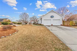 2800 Bolla Dr, Fayetteville, NC 28306 - Photo 8