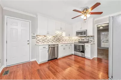 2800 Bolla Drive, Fayetteville, NC 28306 - Photo 12