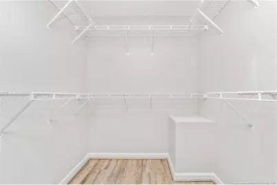 2800 Bolla Drive, Fayetteville, NC 28306 - Photo 34