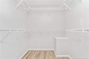 2800 Bolla Dr, Fayetteville, NC 28306 - Photo 34