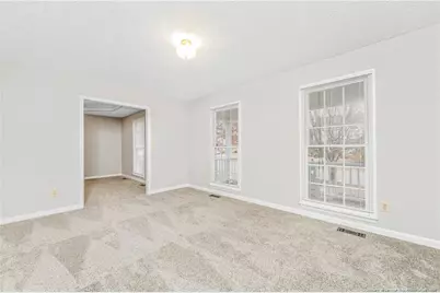 2800 Bolla Drive, Fayetteville, NC 28306 - Photo 18