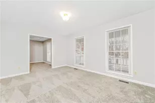 2800 Bolla Dr, Fayetteville, NC 28306 - Photo 18