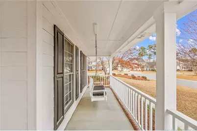 2800 Bolla Drive, Fayetteville, NC 28306 - Photo 6