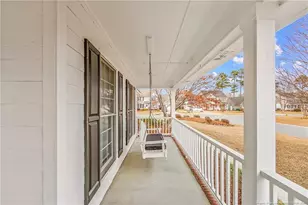 2800 Bolla Dr, Fayetteville, NC 28306 - Photo 6