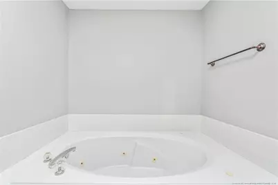 2800 Bolla Drive, Fayetteville, NC 28306 - Photo 36