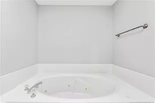 2800 Bolla Dr, Fayetteville, NC 28306 - Photo 36