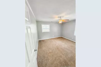 2879 County Line Road, Saint Pauls, NC 28384 - Photo 26