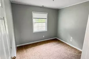 2879 County Line Rd, Saint Pauls, NC 28384 - Photo 22