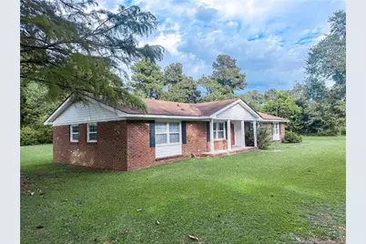 2879 County Line Road, Saint Pauls, NC 28384 - Photo 2