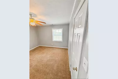 2879 County Line Road, Saint Pauls, NC 28384 - Photo 8