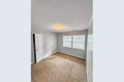 2879 County Line Road, Saint Pauls, NC 28384 - Photo 20