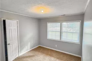 2879 County Line Rd, Saint Pauls, NC 28384 - Photo 20