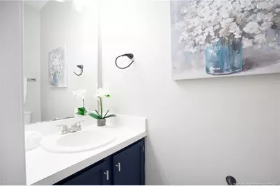 521 Quartz Drive, Durham, NC 27703 - Photo 14