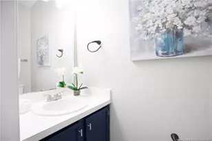 521 Quartz Dr, Durham, NC 27703 - Photo 14