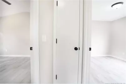 521 Quartz Drive, Durham, NC 27703 - Photo 22