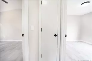 521 Quartz Dr, Durham, NC 27703 - Photo 22