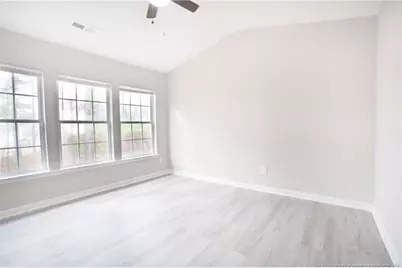 521 Quartz Drive, Durham, NC 27703 - Photo 26