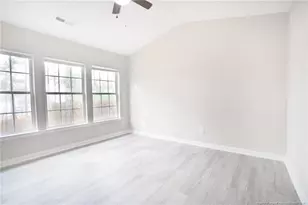 521 Quartz Dr, Durham, NC 27703 - Photo 26