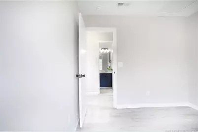 521 Quartz Drive, Durham, NC 27703 - Photo 18