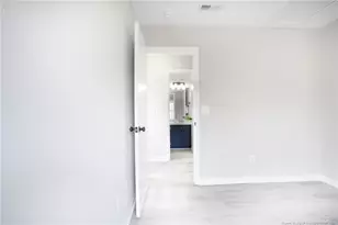 521 Quartz Dr, Durham, NC 27703 - Photo 18