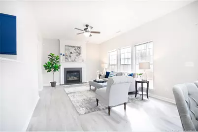 521 Quartz Drive, Durham, NC 27703 - Photo 12