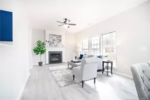 521 Quartz Dr, Durham, NC 27703 - Photo 12