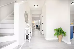 521 Quartz Dr, Durham, NC 27703 - Photo 4