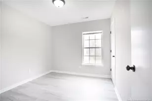 521 Quartz Dr, Durham, NC 27703 - Photo 16