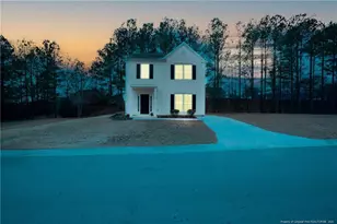 521 Quartz Dr, Durham, NC 27703 - Photo 2