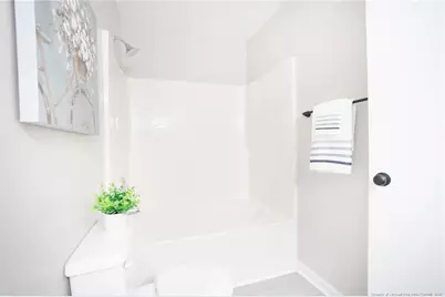 521 Quartz Drive, Durham, NC 27703 - Photo 30