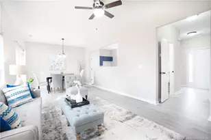 521 Quartz Dr, Durham, NC 27703 - Photo 6