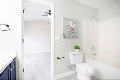 521 Quartz Drive, Durham, NC 27703 - Photo 32