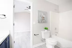 521 Quartz Dr, Durham, NC 27703 - Photo 32