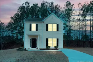 521 Quartz Dr, Durham, NC 27703 - Photo 1