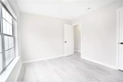 521 Quartz Drive, Durham, NC 27703 - Photo 24