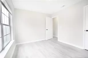 521 Quartz Dr, Durham, NC 27703 - Photo 24