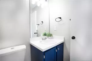 521 Quartz Dr, Durham, NC 27703 - Photo 20