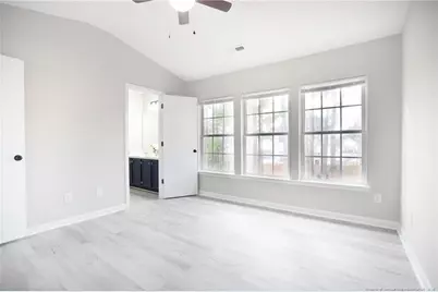 521 Quartz Drive, Durham, NC 27703 - Photo 28