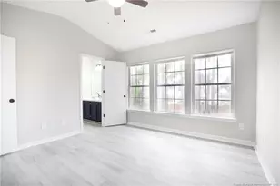 521 Quartz Dr, Durham, NC 27703 - Photo 28