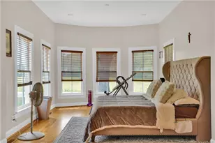 5794 Old U.S. Hwy 74, Chadbourn, NC 28431 - Photo 24