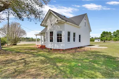 5794 Old US Highway 74, Chadbourn, NC 28431 - Photo 4